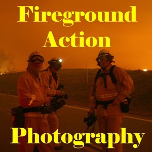 firephotos's tweet photo. Want to listen to every archived episode of the Fireground Action Photography #podcast? They’re now all available here: https://t.co/sb2nZLePa7 #firephotography #firefighting #photography #photographers #FAPpodcast #actionphotography #firephotographer #firefighters #fireground https://t.co/T0J6RxWbgi