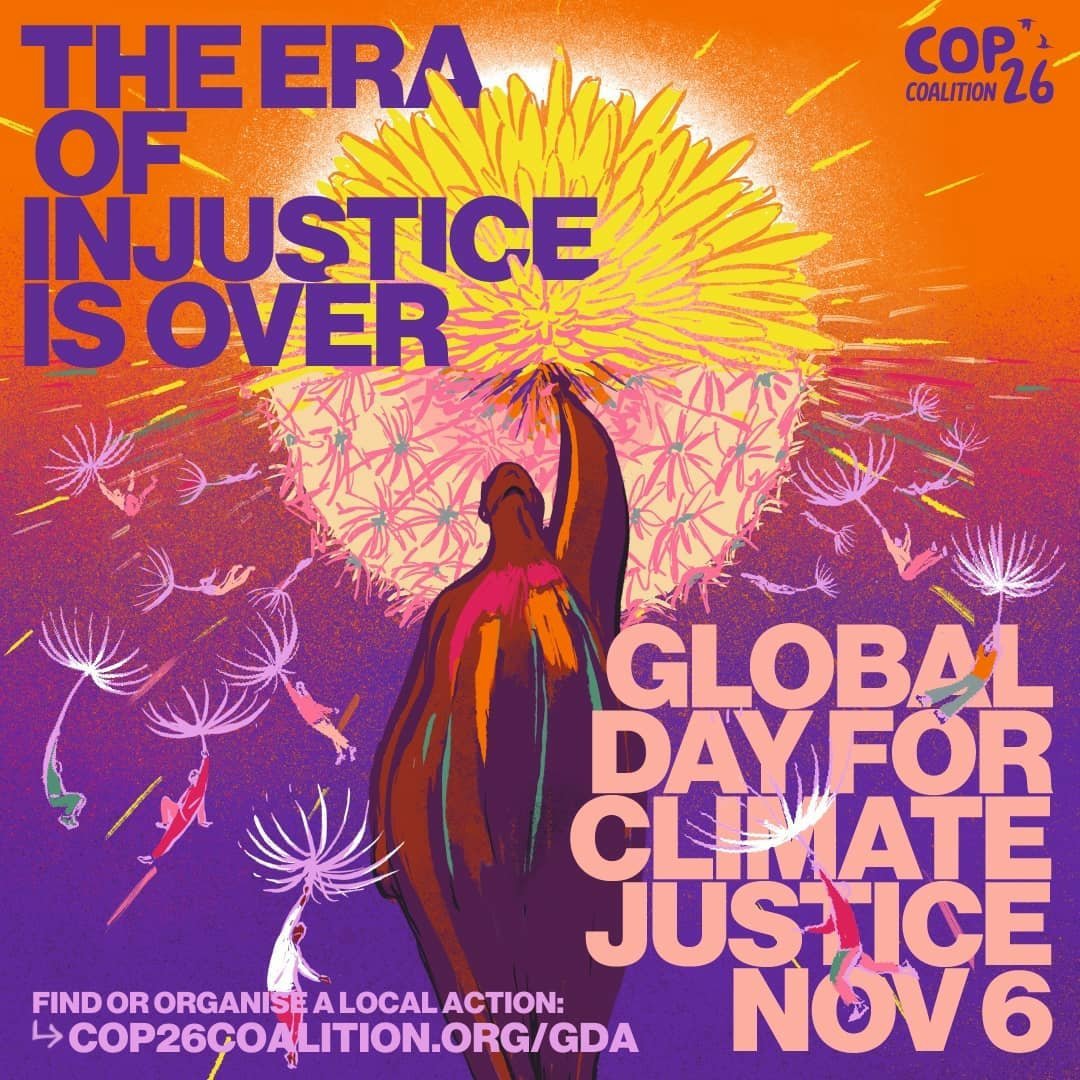 KidLit4Climate 🌍 tweet media