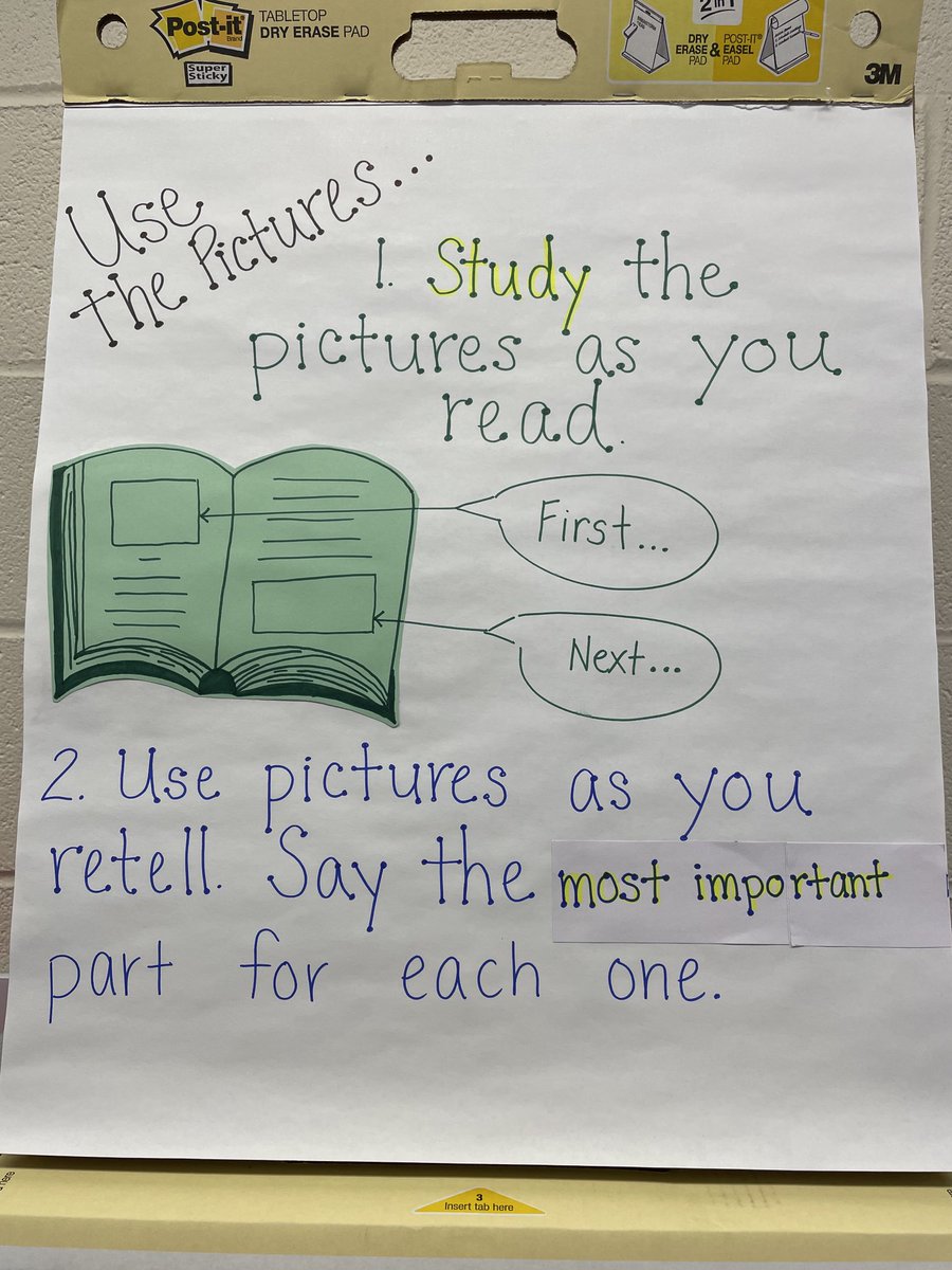 Jessica Grandefeld tweet media