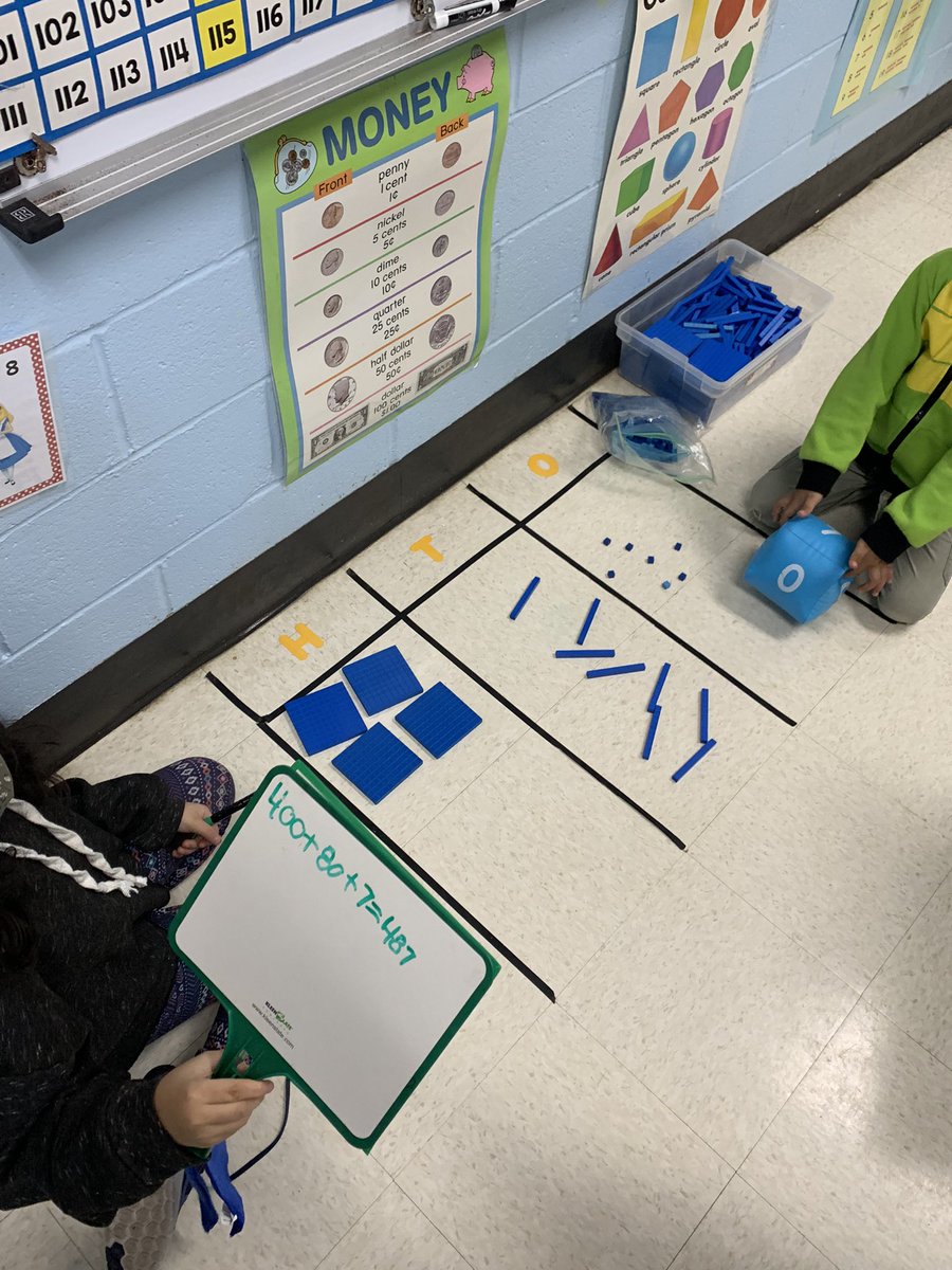 Ms. Scudieri tweet media