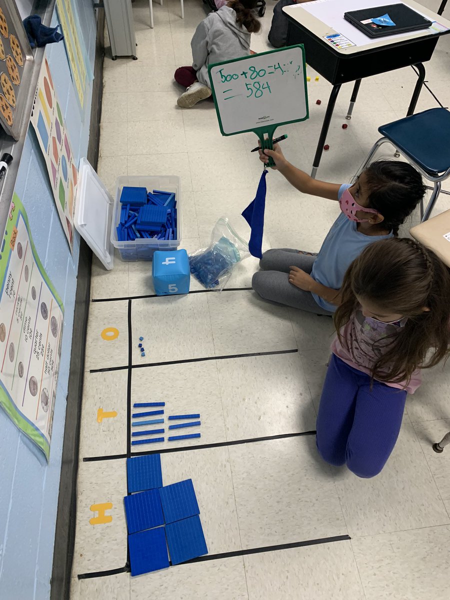 Ms. Scudieri tweet media