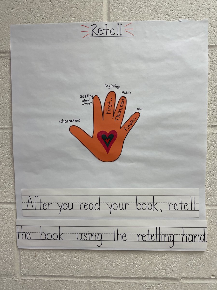 Jessica Grandefeld tweet media