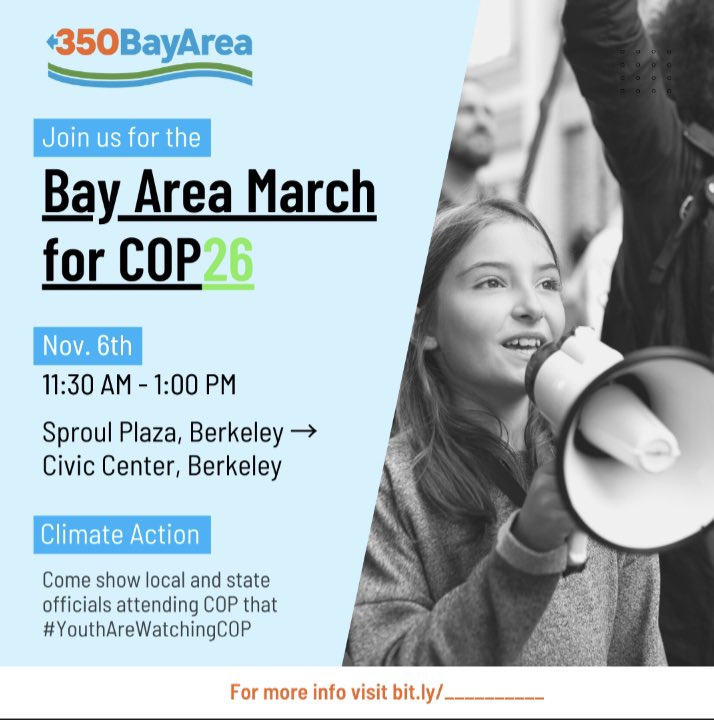 Y_Vs_A's tweet photo. #YouthAreWatchingCOP TOMORROW 11/6 at 11:30 am at Sproul Plaza in Berkeley‼️ https://t.co/BYudKXOkNS