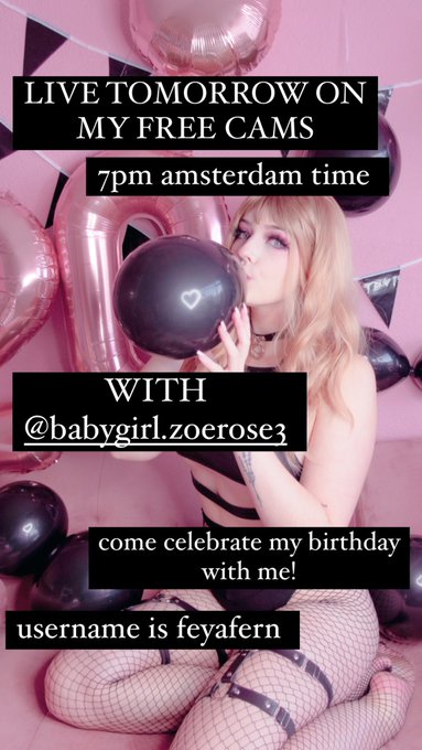 Come watch!! Pls retweet? https://t.co/EywSmz2afS<a href="/tag/petite"class="tags"><span>#petite</span></a><a href="/tag/usedpanties"class="tags"><span>#usedpanties</span></a><a href="/tag/amateur"class="tags"><span>#amateur</span></a><a href="/tag/pantyselling"class="tags"><span>#pantyselling</span></a>