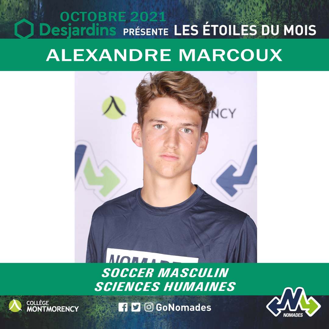 Nomades Montmorency tweet media