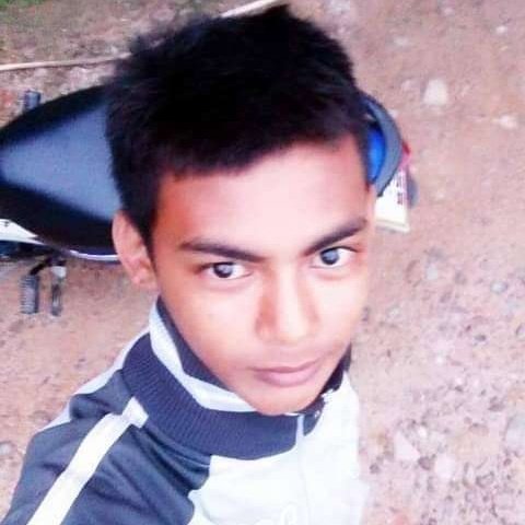 cyY44's tweet photo. #NewProfilePic https://t.co/bwz1TSK1z3