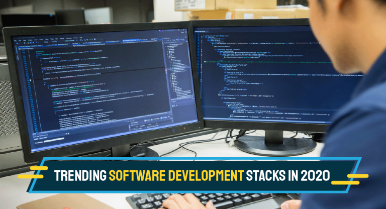 NoStackApp's tweet photo. As #softwaredevelopment standards and trends change within the blink of an eye, it is important to be updated on the most popular tech trends that currently reign the market. https://t.co/mcQxgMtAH3

#articleoftheday #nostack #100DaysOfCode #coding #programming https://t.co/GOTChxB5Op
