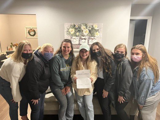 Order of Omega-Epsilon Rho tweet media