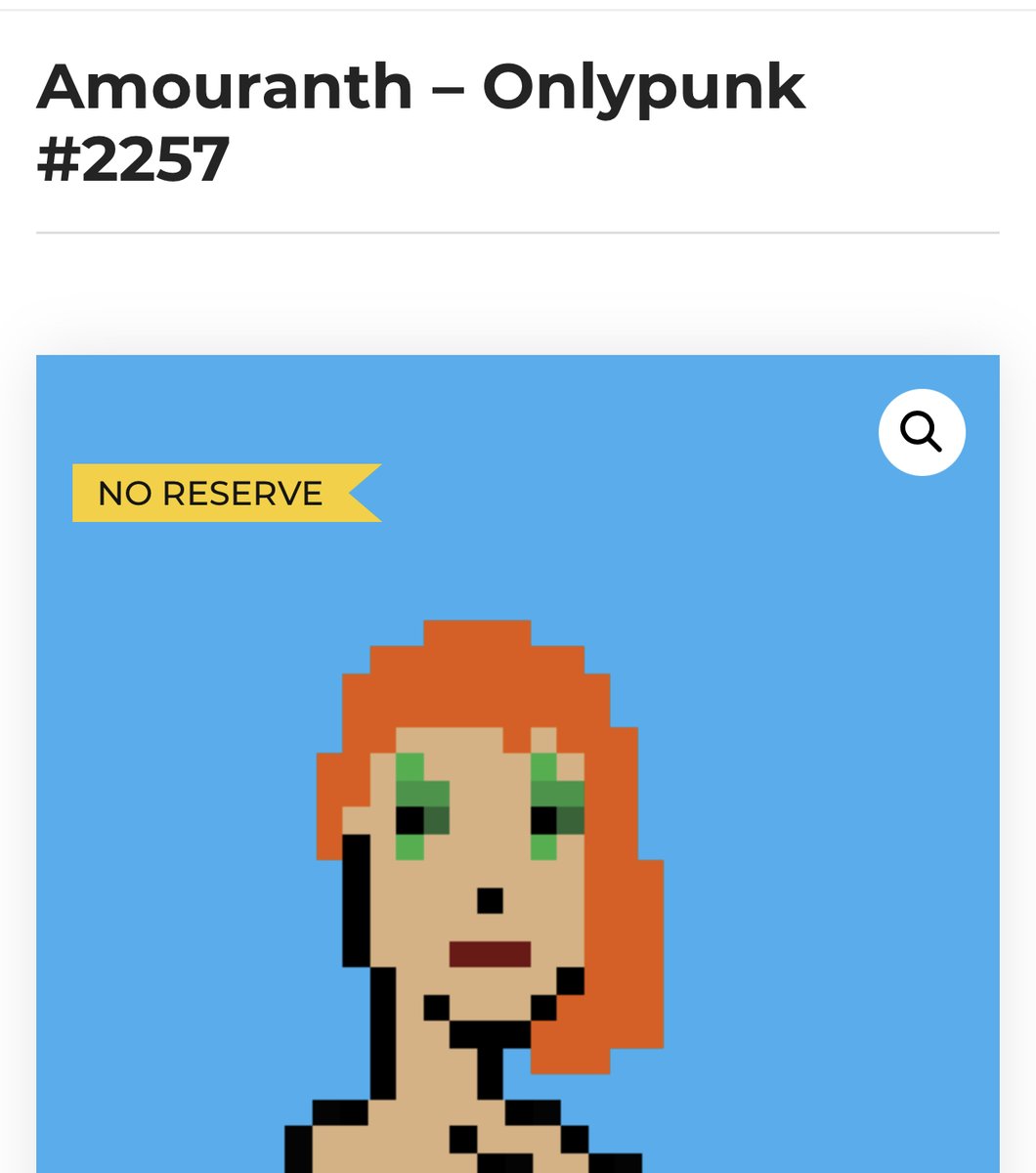 źzz (@Dogexfan) / Posts / X