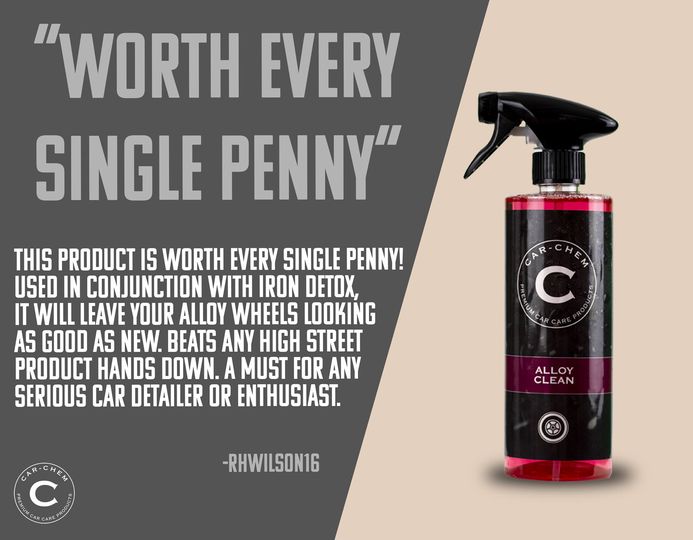 CarChem's tweet photo. 😍 See The Insane Gloss From Hydrocoat Hybrid 😍 - https://t.co/LXmlAnuW0H https://t.co/ys4oy0HDld
