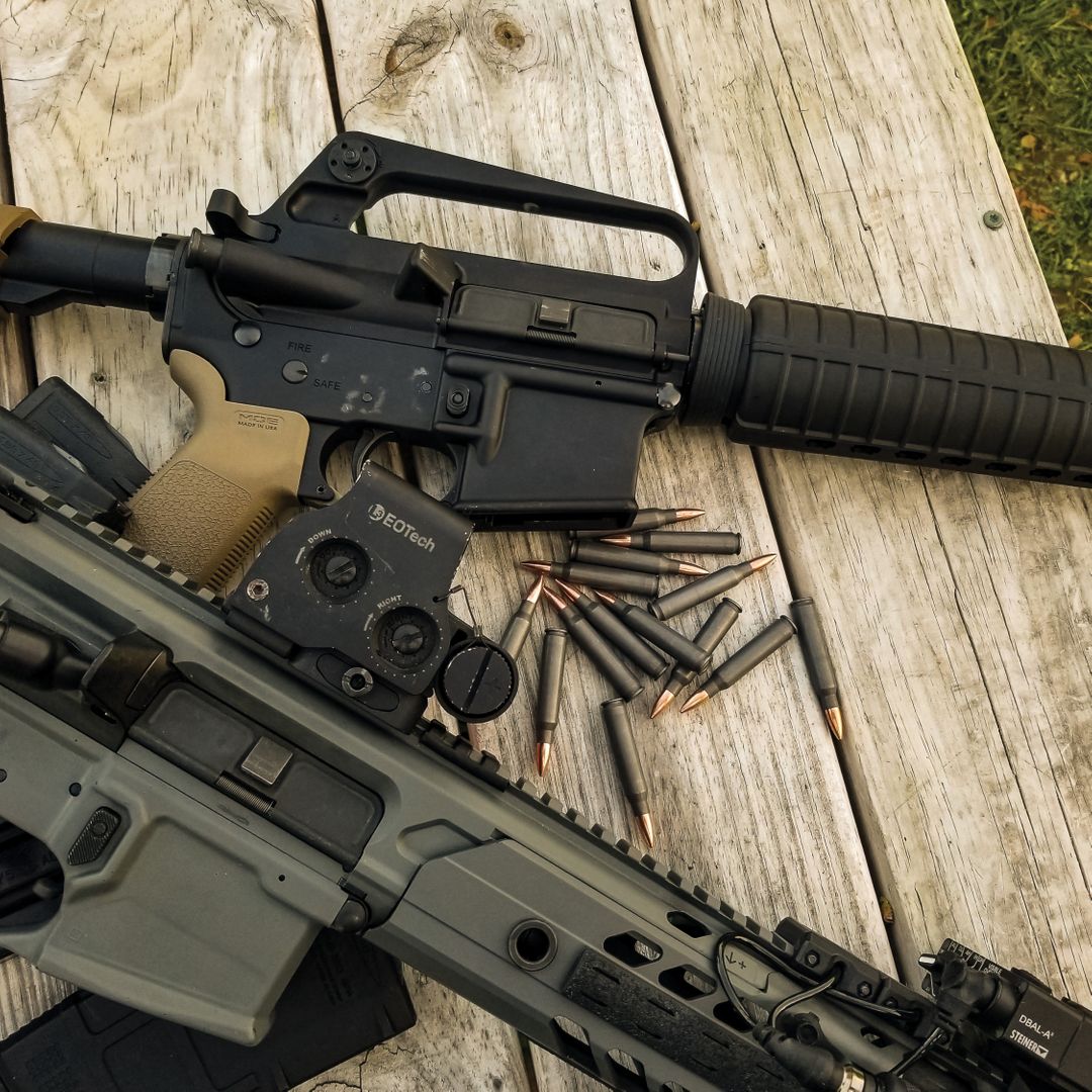 BarnauLAmmunit1's tweet photo. .223 FMJ 55gr Polymer Coated
Retro build or Modern setup.

Good to go either way.
•
•
•
•
•
#ar15 #556 #igmilitia #gunporn #gunsdaily #223 #pewpew #rifle #2a #ak47 #sickguns #gunsofinstagram #molonlabe #weaponsdaily #2ndamendment #glock #guns #firearms #gun #nra #merica https://t.co/QCZrYv0L9B