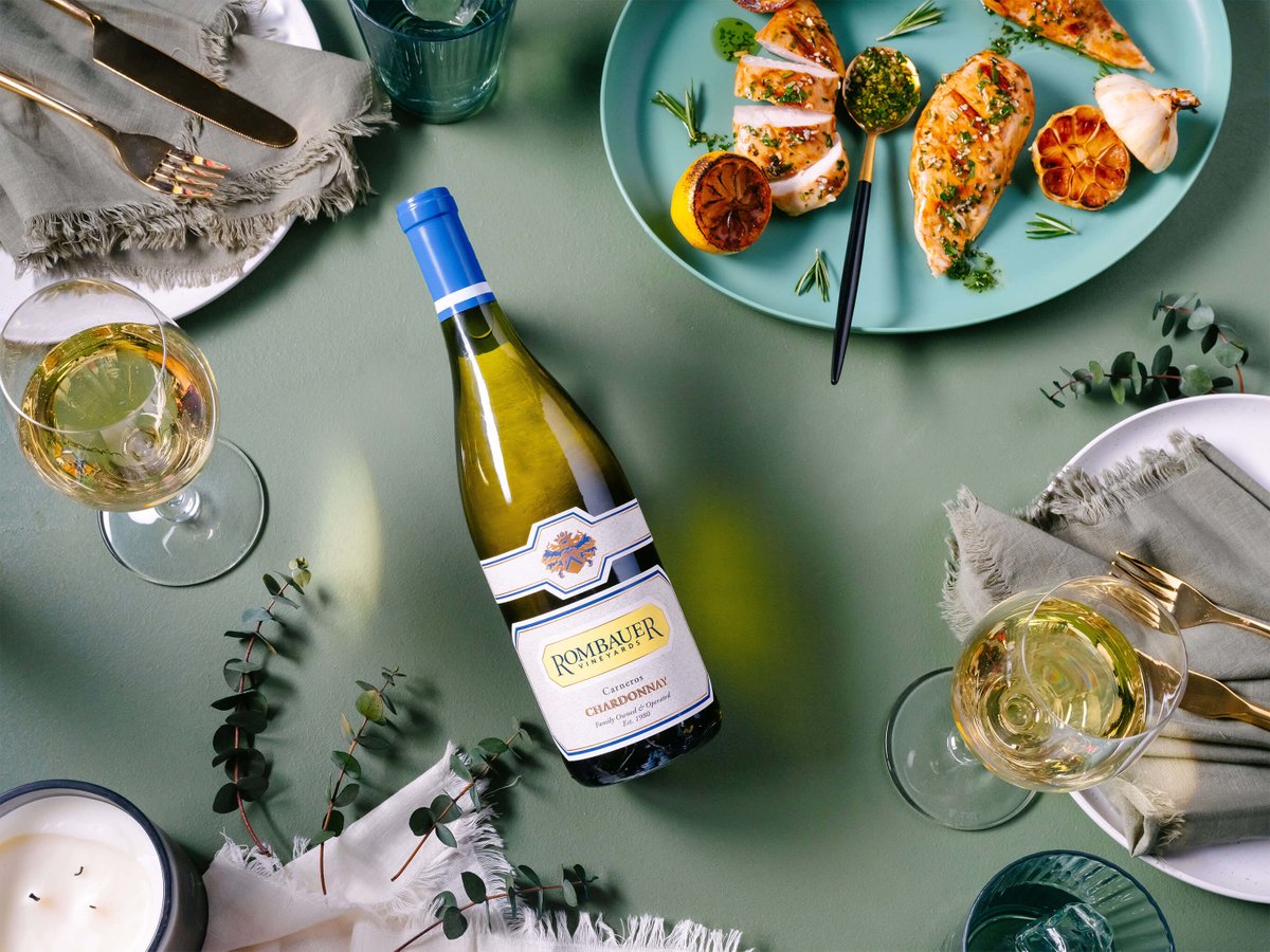 AffinityCreativ's tweet photo. To pair with @rombauervino's new immersive and interactive online experience, Affinity created vibrant lay flat photography that perfectly coincides with the brand's anthem film.

Like what you see? Let's talk! #Photography #winelovers https://t.co/S1ZxPqZCfh