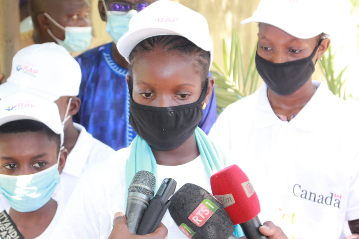 plansenegal's tweet photo. 🏆Une victoire pour le @221men à travers le code de conduite pour renforcer la protection des enfants dans l’Education durant cette rentrée 2021
👑C’est la VICTOIRE des #ENFANTS d'étudier à l'abri de la violence grâce au projet #RAP
#TransformEducation #Girlsbacktoschool https://t.co/5zwbOpH9tl