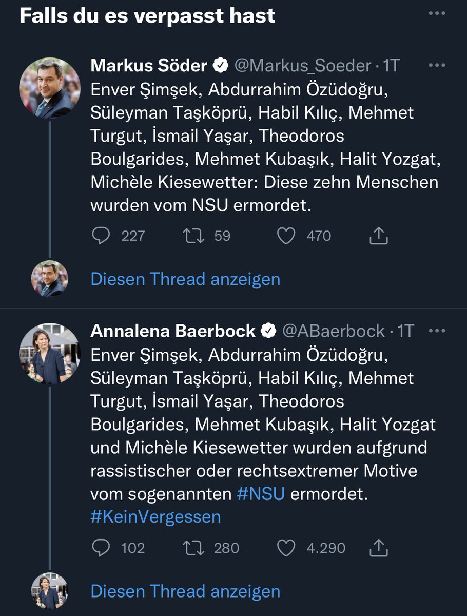 ⁦@ABaerbock⁩ und ⁦<a href="/Markus_Soeder/">Markus Söder</a>⁩ haben offenbar die selbe Public Affairs Agentur.