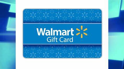 evangelamac's tweet photo. @FetchRewards Referral code AV995C #FetchAppFriday 

I will spend my points on gifts and groceries for my family and friends during the holidays. https://t.co/4DbDynZq6p