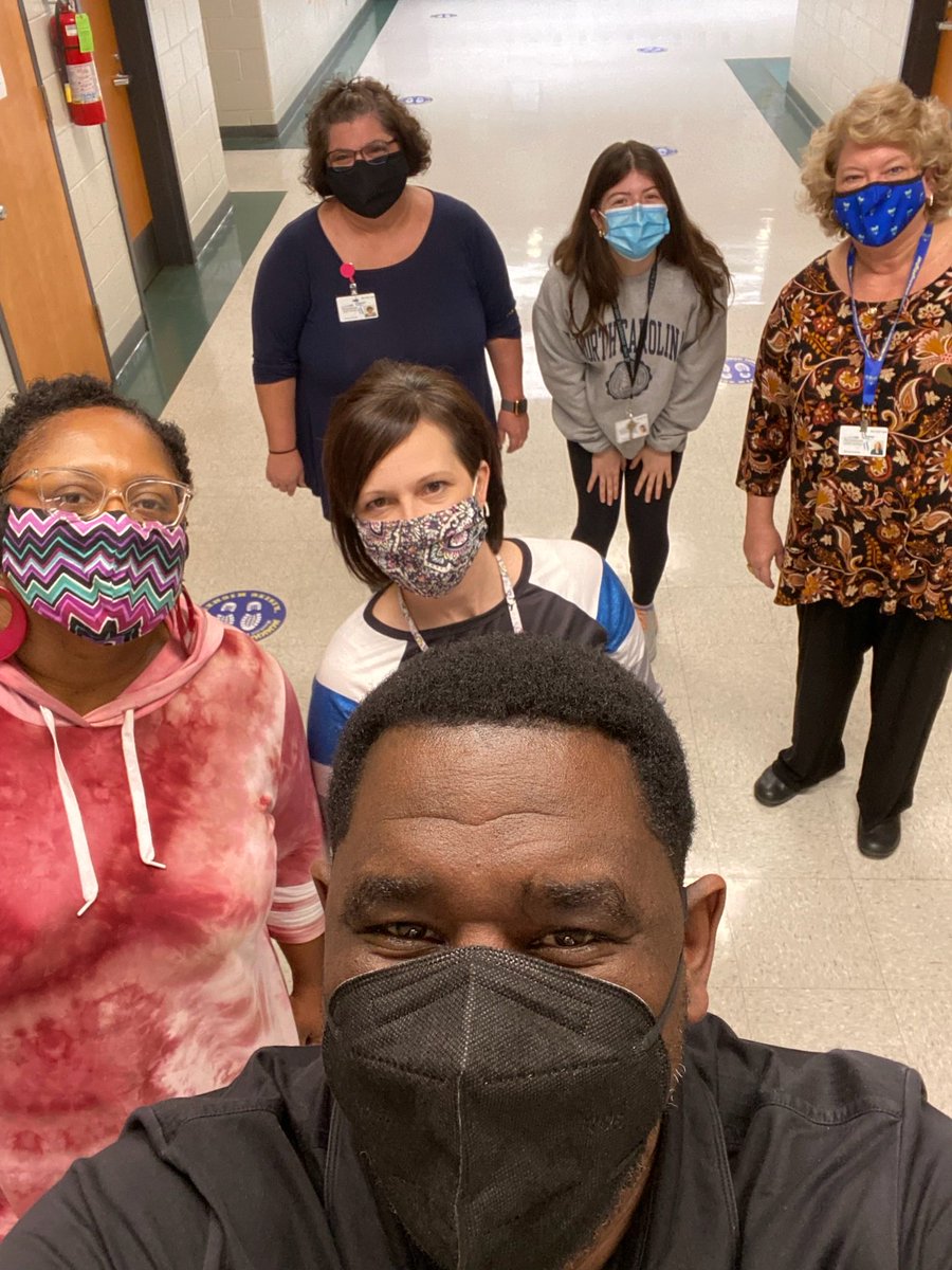 Rhonda Holland tweet media