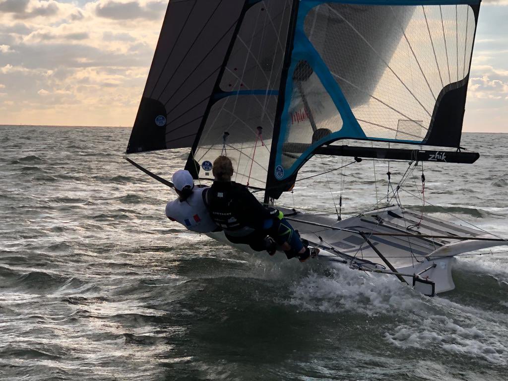 ✌️<a href="/49erSailing/">49er / 49erFX Class Association</a> <a href="/FFVoile/">FFVoile</a>