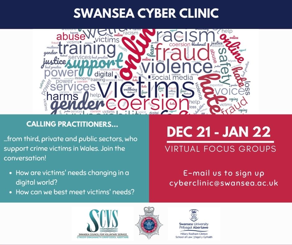 Sara Correia-Hopkins tweet media