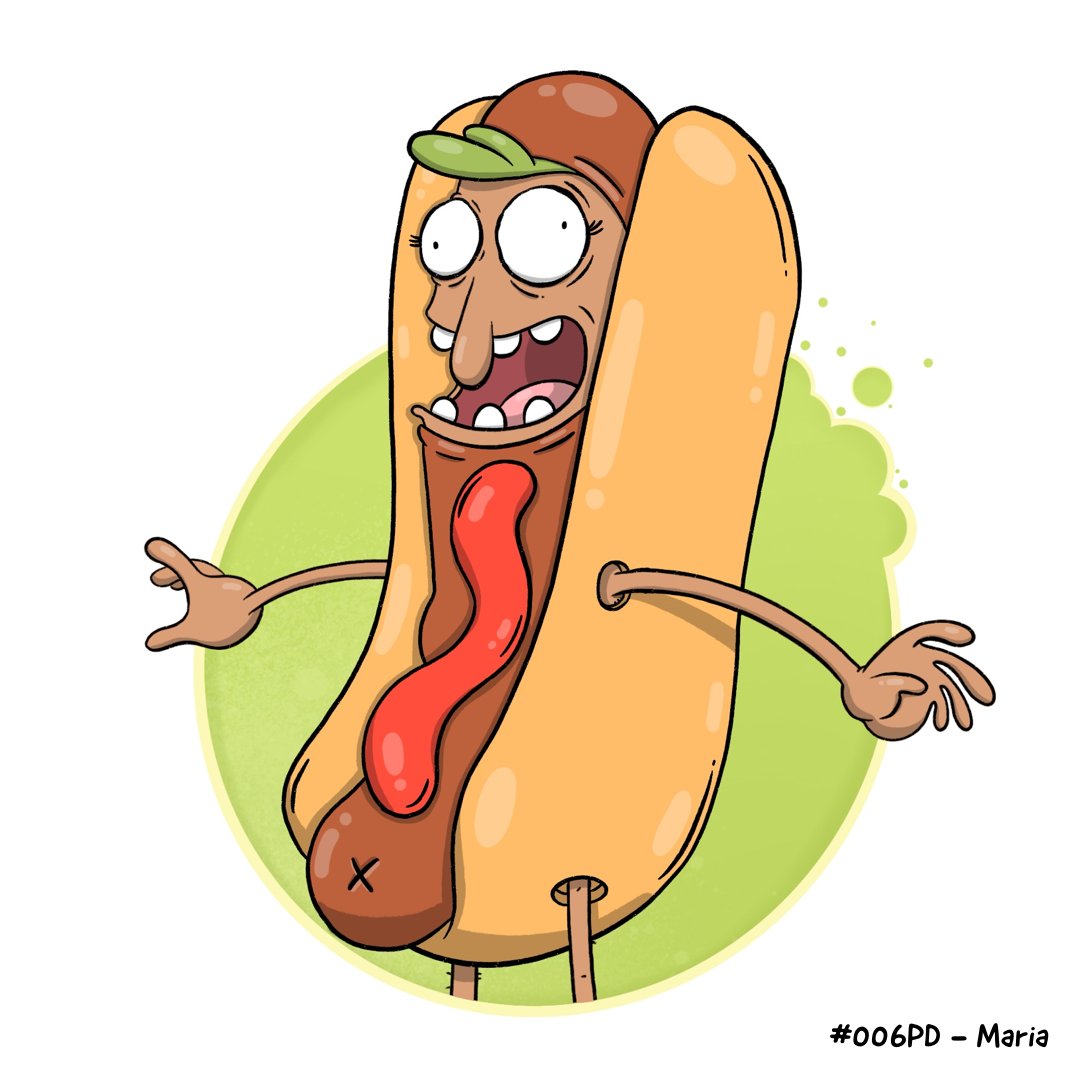 diddle_bits's tweet photo. NFT No. 7: Maria likes how the bun feels on her own buns. @opensea 
https://t.co/ryOfx6HV2Q
#nfts #nft #nftart #nftartist #nftcollector #cryptoart #digitalart #nftcommunity #art #crypto #ethereum #blockchain #cryptocurrency #cryptoartist #opensea #nftcollectors #bitcoin #nftdrop https://t.co/JRHKr3EeJq