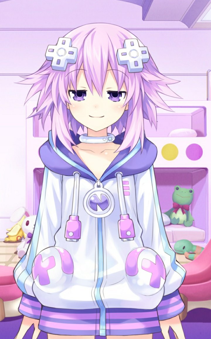 Foncho02xD's tweet photo. Do you even Nep bro? https://t.co/cdfkYXC7dD