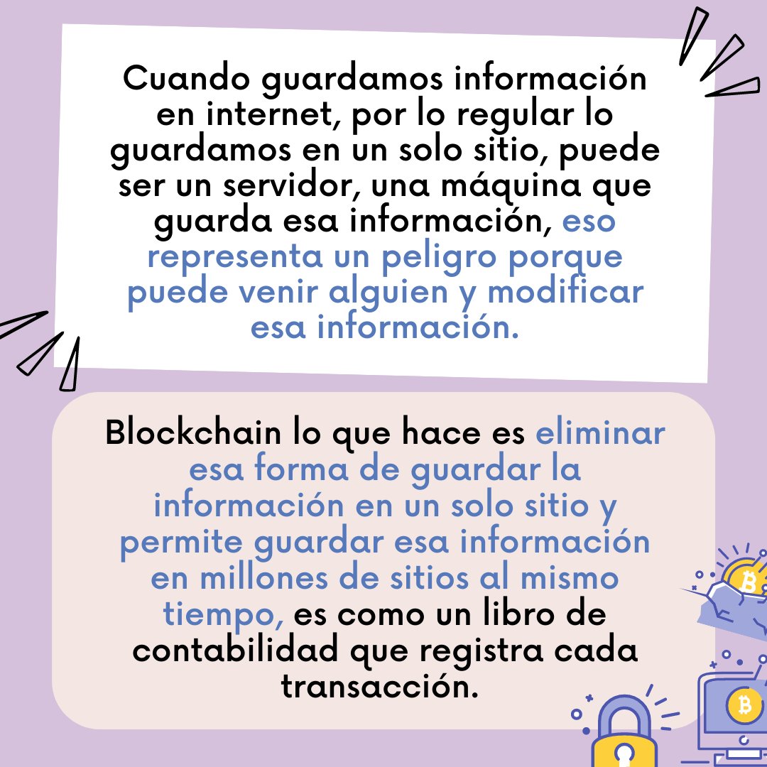 WhalienUniverse's tweet photo. Tampoco entendimos lo del Blockchain y todo lo que quiere hacer HYBE con las photocards, por suerte tenemos a diosita Bren que es muy pro y nos cuenta un poco mejor. <3 

#BlockChain #WhalienUniverseProject https://t.co/LXGBJe2lap
