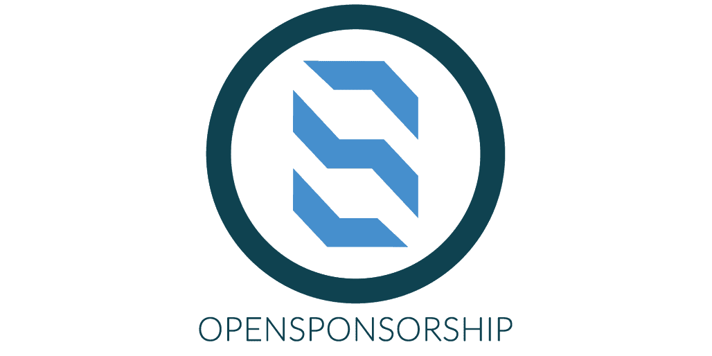 MassInno's tweet photo. Ever thought of doing a sponsorship deal but didn't know where to start? Check out @opensponsorship making sponsorship accessible to all, check out their platform and 11000 athletes https://t.co/x3QWrwwp1G #MIN137 #WEDO2021 https://t.co/nDVvs68m5K