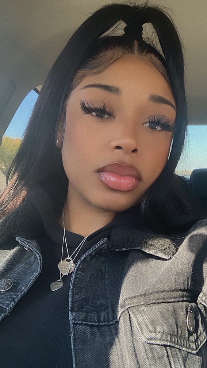 🖤