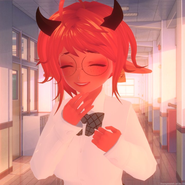 Chromieo_'s tweet photo. streaming on the DIVINE SMP in thirty minutes! special guest this time around too!! ^O^ (#vtuber #envtuber #smallstreamer #twitchstreamer #minecraft #minecraftSMP) https://t.co/Wydlkwpxe6