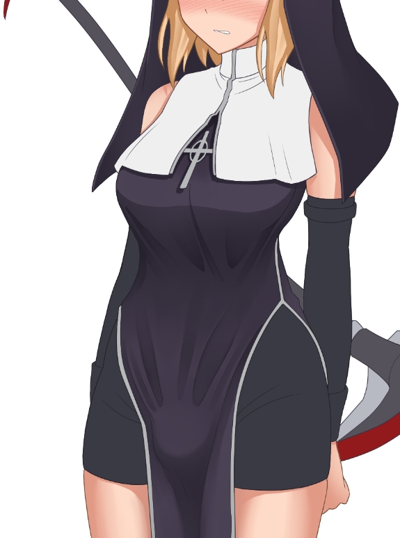 おおきいもっこり... 