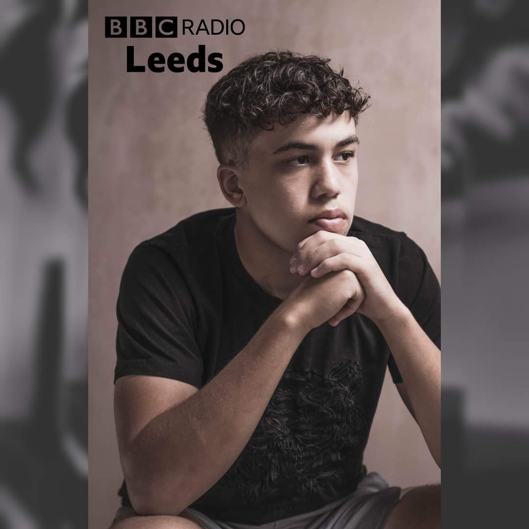 MastermindPR_'s tweet image. Big shout out to Rima Ahmed and @BBCLeeds for their interview with #Talkc this afternoon. 🙏 🎶

Listen back to  it here: bbc.in/3EPsKmV 

#MastermindPromotion #musicpr #newmusic #Interview