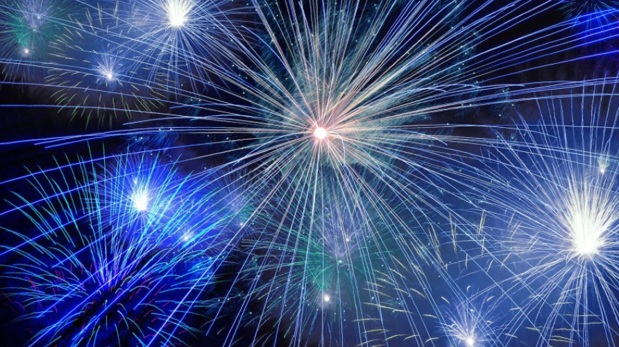 UniteLift's tweet photo. It's Friday again and November 5th! Stay safe  and enjoy the fireworks and your weekend! Dont' forget to contact us on 01322 686002 or sales@unitelifts.co.uk for any lift needs, Lift maintenance, repairs, refurbishments, and breakdowns. We are always here to help. #lifts #sales https://t.co/KFuBygR52D