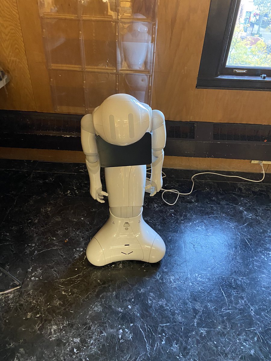 SnowdenIntBPS's tweet image. Have a great weekend, see you Monday!