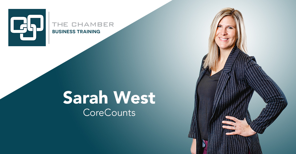 Do your team members love their job? Will they ignore that next recruiting call? Join Sarah West as she shows us the keys to true, multi-generational employee engagement. #FMWFTraining