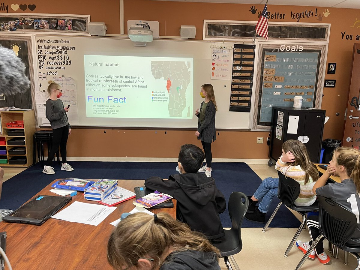 Lori Vanover tweet media