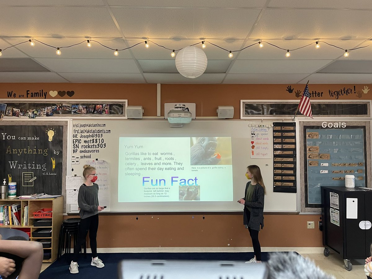 Lori Vanover tweet media