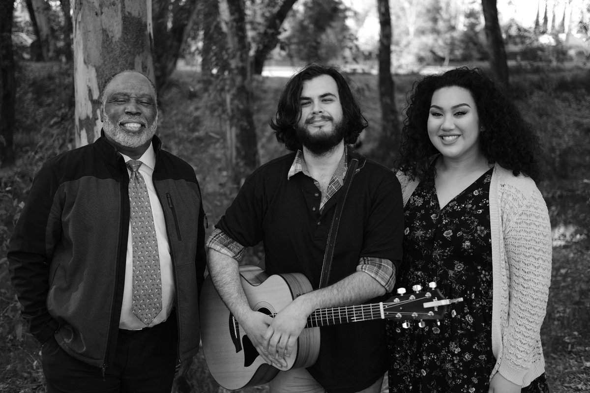 .<a href="/yosemiteshakes/">Shakespeare in Yosemite</a>' first feature-length film, Imogen in the Wild, will premiere on YouTube on November 20th. This film is a collaboration between 40 UC Merced students, the <a href="/NatlParkService/">National Park Service</a>, and a handful of professional artists. ucm.edu/imogen