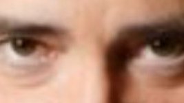 Aston Martin Racing 💚 tweet media