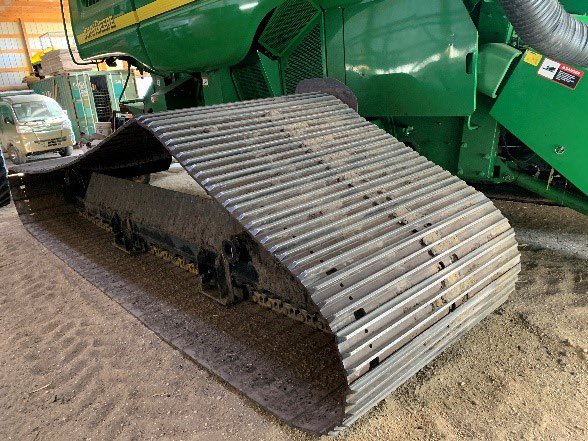 ScottSloan6164's tweet photo. Calling all #teamtrack fans!!  Just when you think you’ve seen it all!🤔😳 https://t.co/vcalW1ZtTM