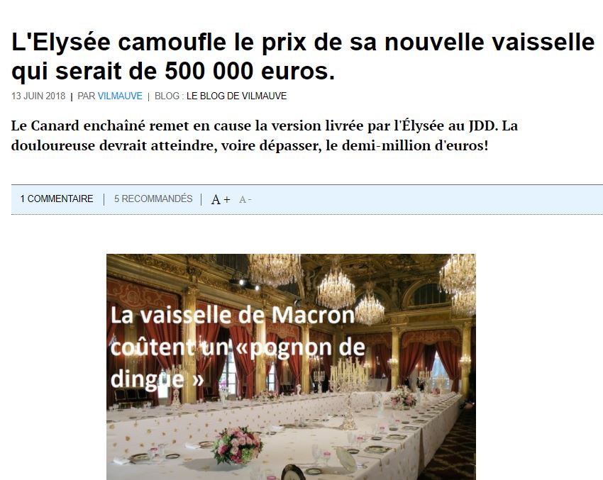 Frakki5's tweet photo. #1seniorsanssolution JAMAIS RECRUTE (récemment formé @pole_emploi) par les entreprises depuis 2017 =@murielpenicaud @Elisabeth_Borne @LaREM_AN @EmmanuelMacron @Renaissance_UE @ValerieHayer #ambroiseméjean 🤮🥕 #hijab @PFPauvres @libe @cnews @France2tv @MLP_officiel @franceinter https://t.co/sKQXvbHUdE