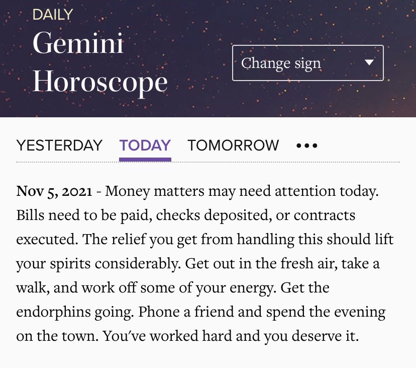 pebbles86977351's tweet photo. Investing my good positive energy in my thoughts in spirit and one thing really manifest into what I want really want https://t.co/3P2q2YVe6d