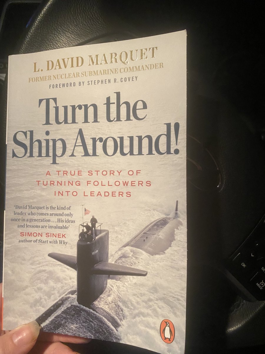 kayleigh thompson tweet media