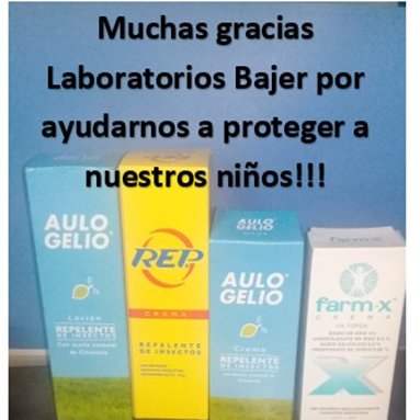 FUNDACION C.A.de.N.A (@cadenafundacion) on Twitter photo 