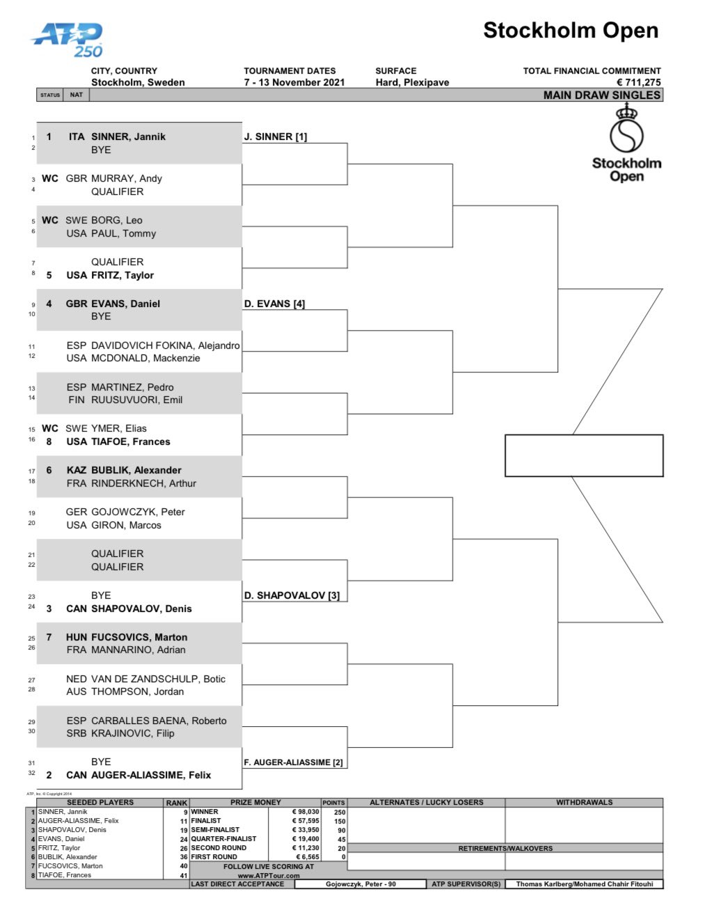 FDc2K4uXIAQnTP2?format=jpg&name=large