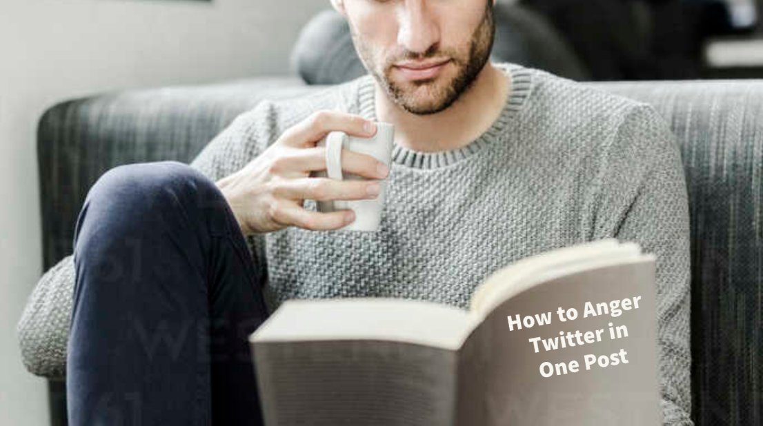 Roshun Patel tweet media