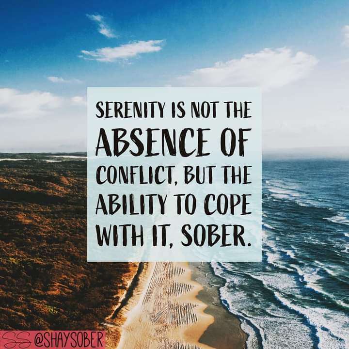 bill_bekunda's tweet photo. #soberpower #bekundastory https://t.co/TknRzfxDM8