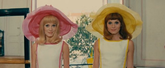 hepburnzyk's tweet photo. thread filmes antigos no drive 4 https://t.co/kd1BPEJKYa