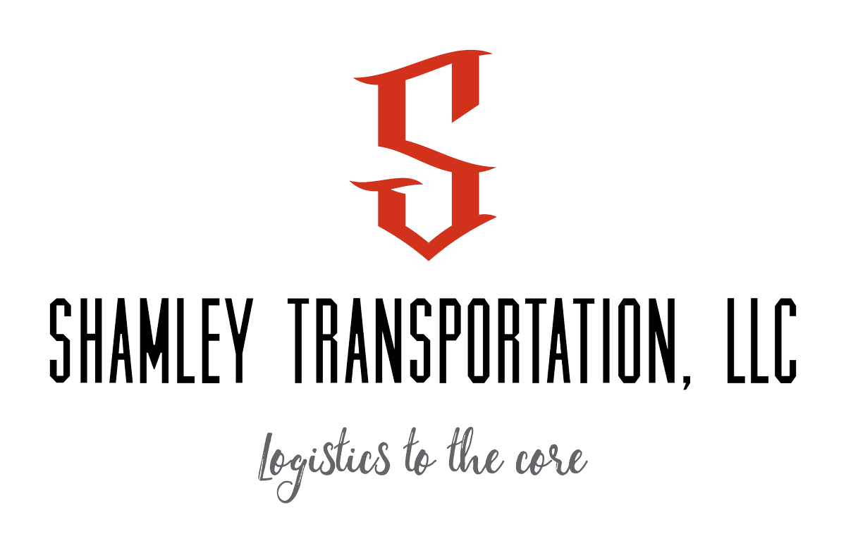 ShamleyTrans's tweet image. 