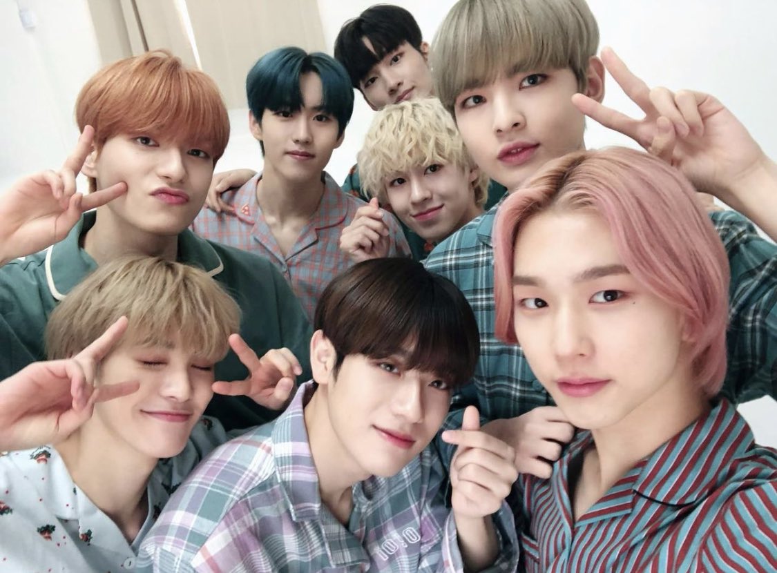 HiyyihKitty's tweet photo. Son tan lindos
#epexdisney #epexdiscreet #epexdiamond #epexdivine https://t.co/Zr82SkmsDX