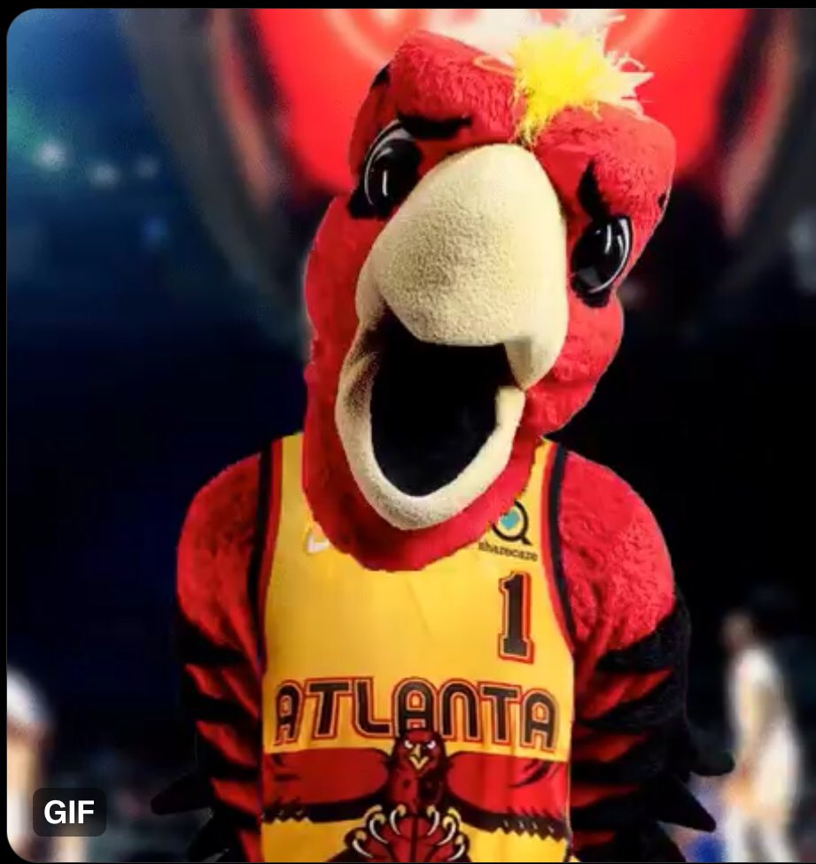 eatmyshitmf's tweet photo. @ATLHawks @SharecareInc https://t.co/b59umOYXIJ
