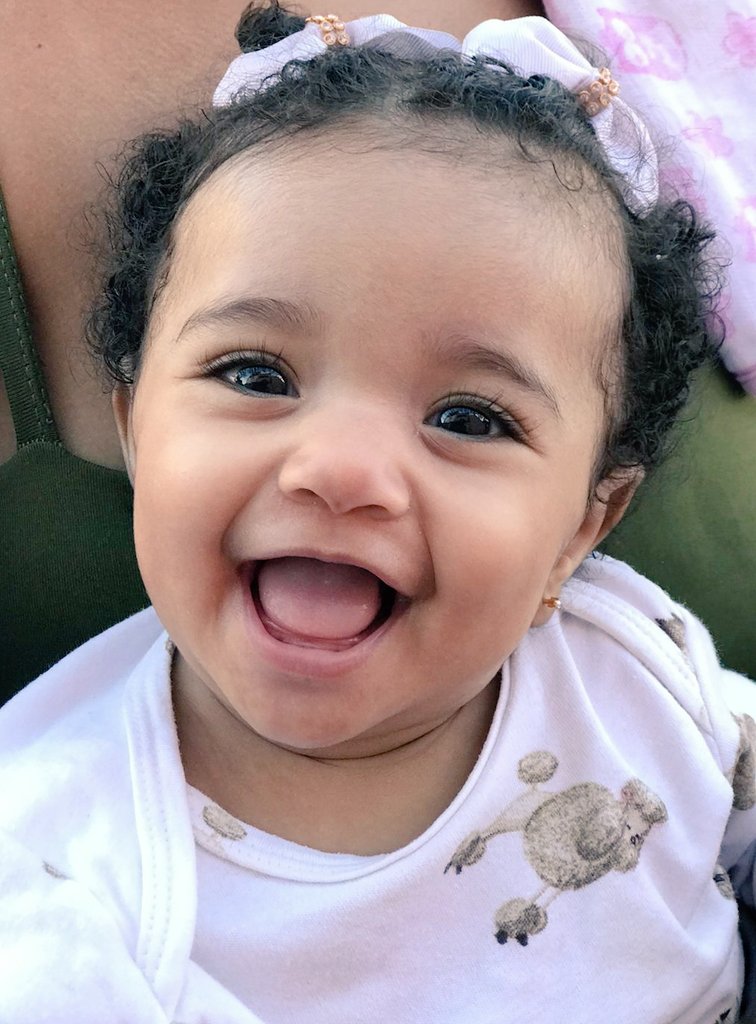_menoor10G's tweet photo. Vou poder a primeira vez ser menos machista
Na prática, vontade é te prender e tudo
Mas pássaro é pro vento, igual você pro mundo🎶 ❤👨‍👧💎 https://t.co/uWFnwjtPQ0